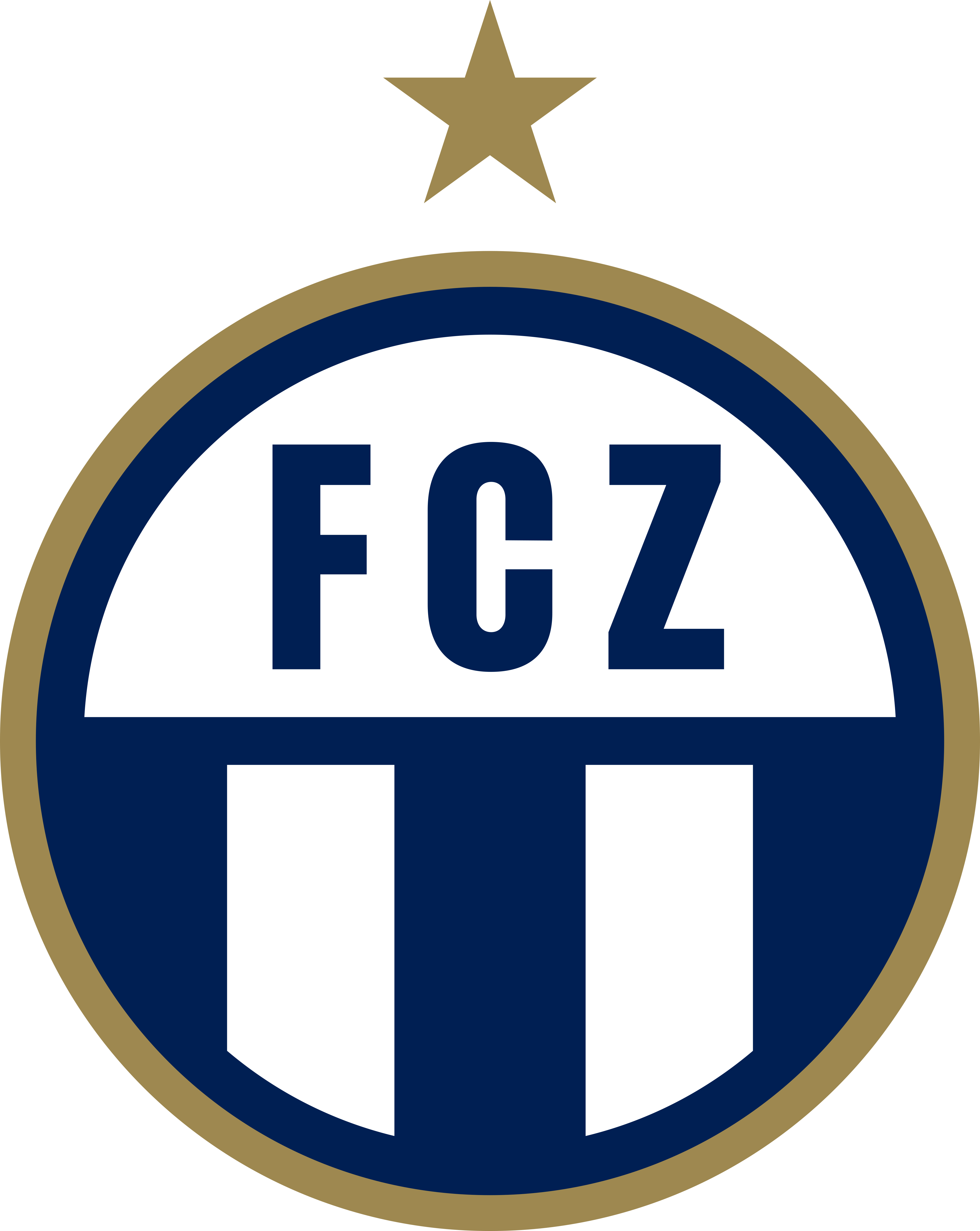 2022-23赛季欧洲联赛