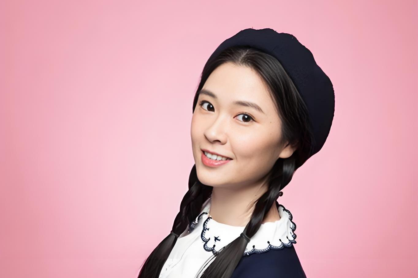 蒋丽