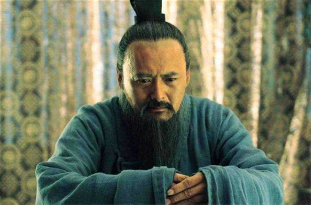 孔子学生众多，为何偏爱颜回？_百科TA说