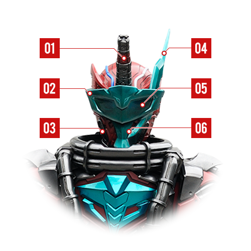 《 a target="_blank" href="/item/假面骑士build/20839996" data