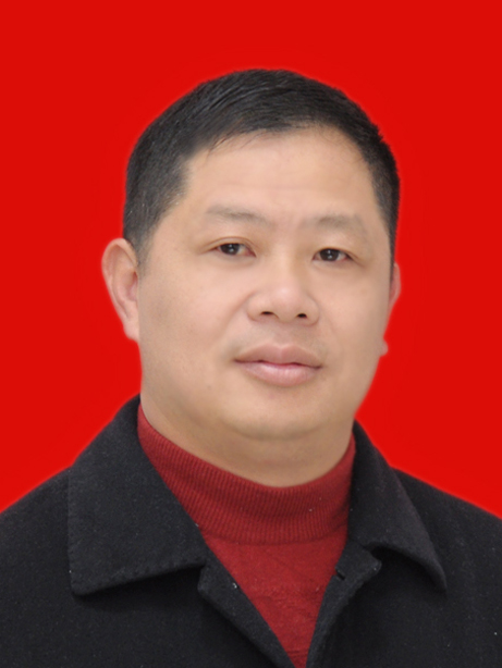 男,汉族,现任湖南省郴州市桂阳县常委会党组副书记,副主任 sup data