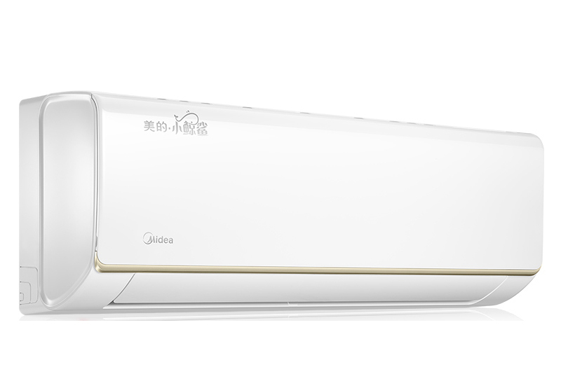  p>美的kfr-26gw/jdn8b3e是美的品牌下的一款挂式变频空调. /p>