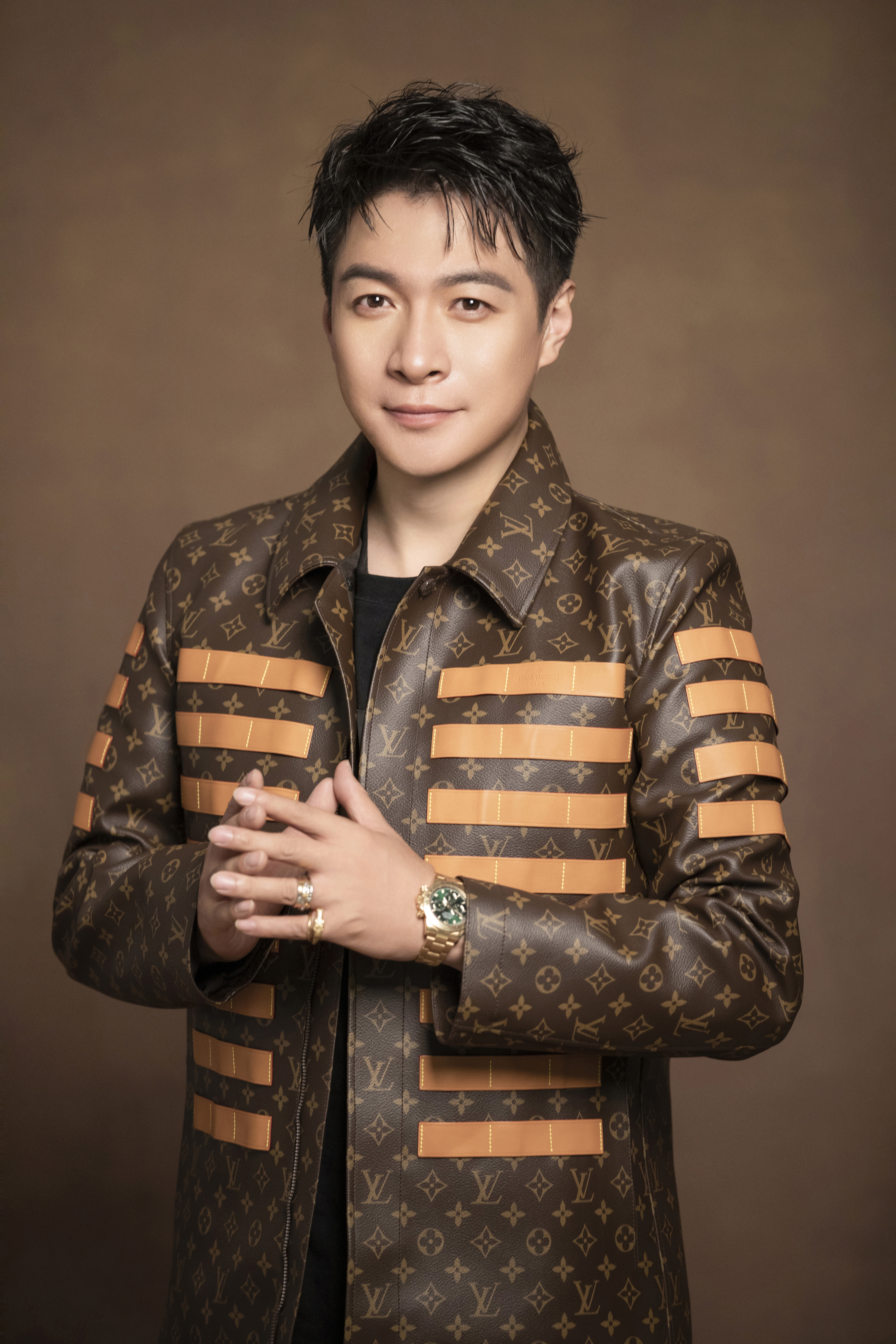 马智宇