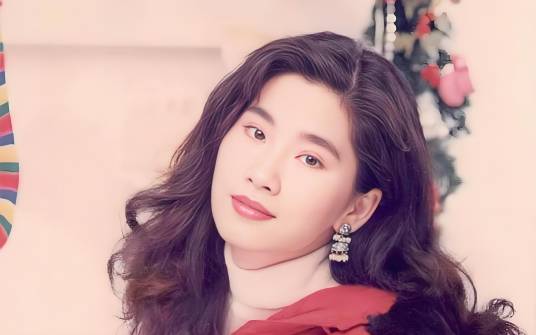 叶欢（中国台湾女演员、歌手）_百度百科