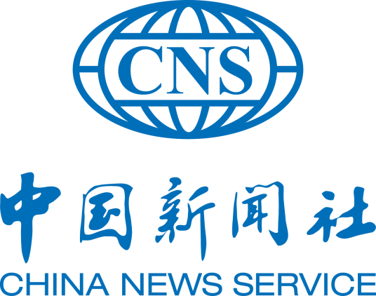 中国新闻社_百度百科