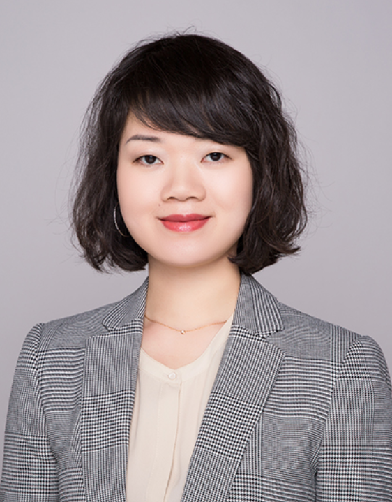 张莎