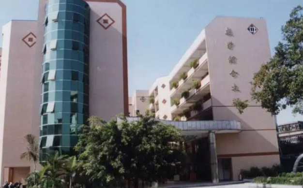  p>福州第十五中学(fuzhou no.