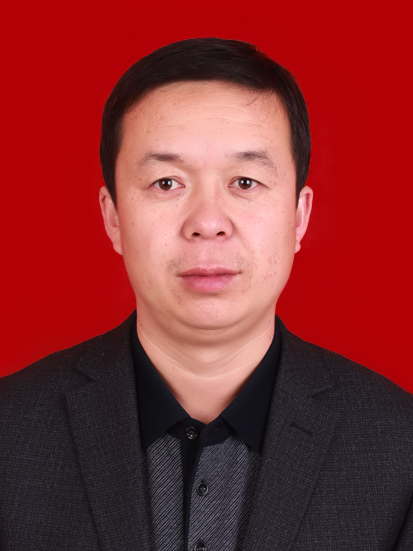  /p> p>现任陕西省榆林市佳县人民政府副县长,县公安局党委书记,局长.
