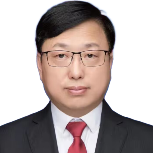 杨继泽（江苏向天律师事务所律师）_百度百科