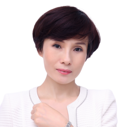 刘冬梅（河北浮阳律师事务所律师）_百度百科