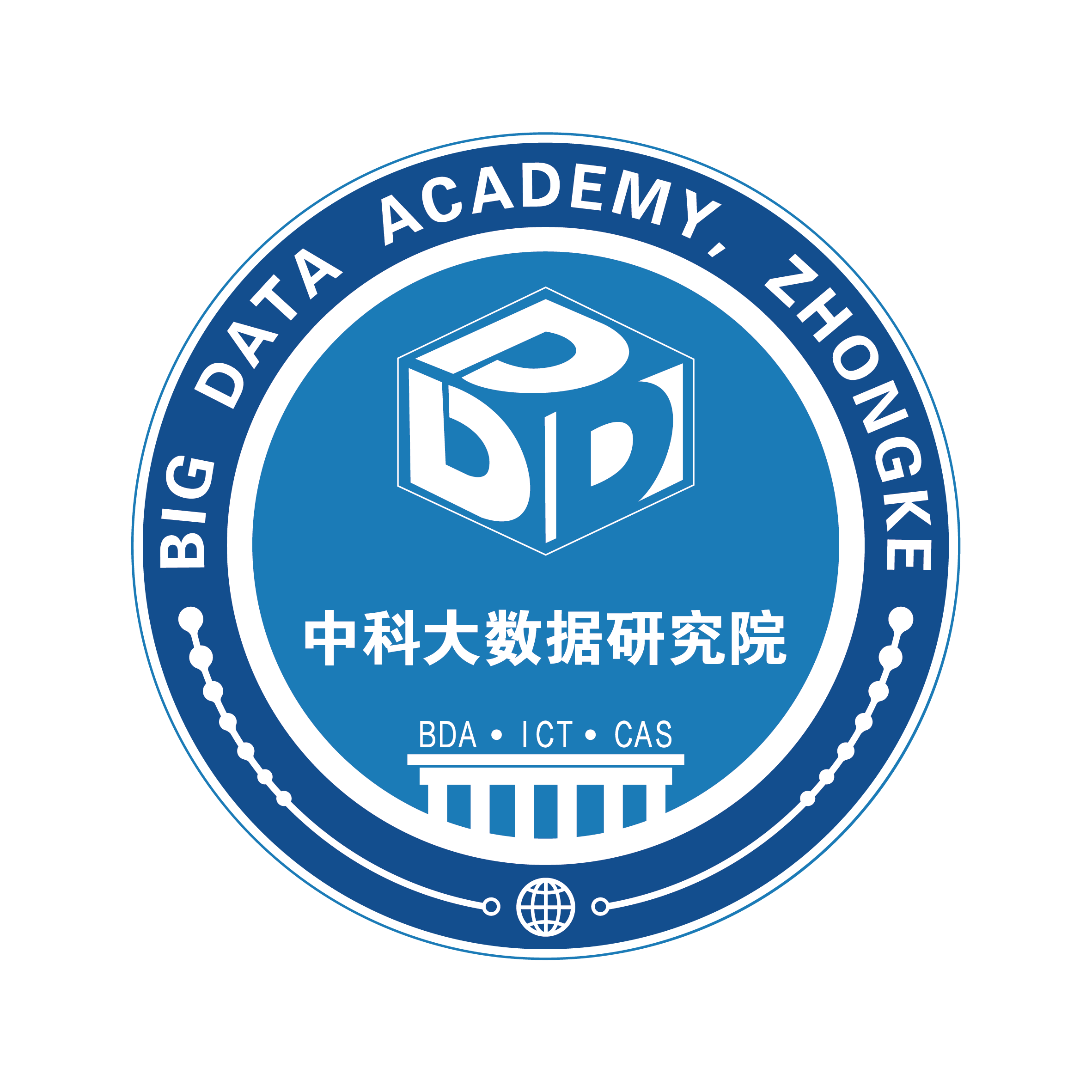  p>中科大数据研究院(简称"数研院"),原名"中科院