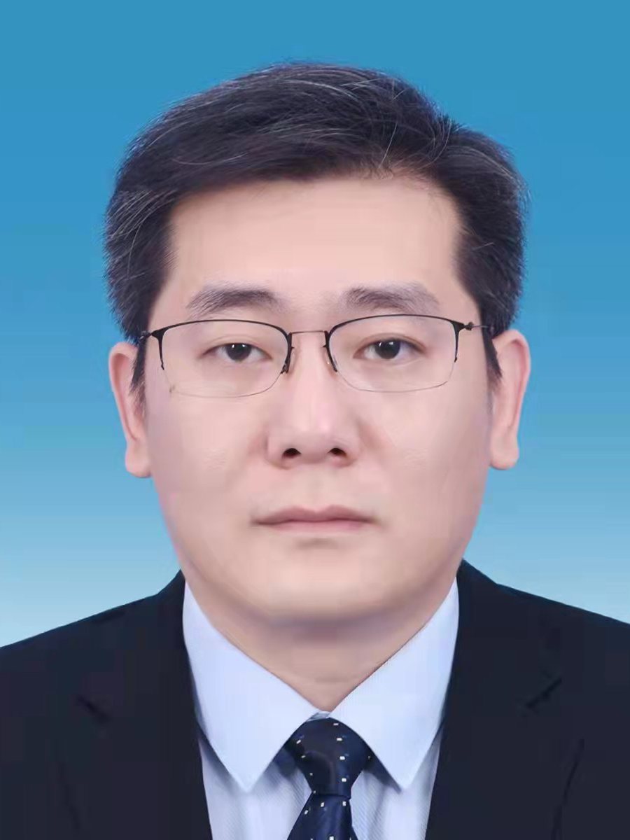  p>王剑,曾任南阳市综治办基层指导科副科长,南阳