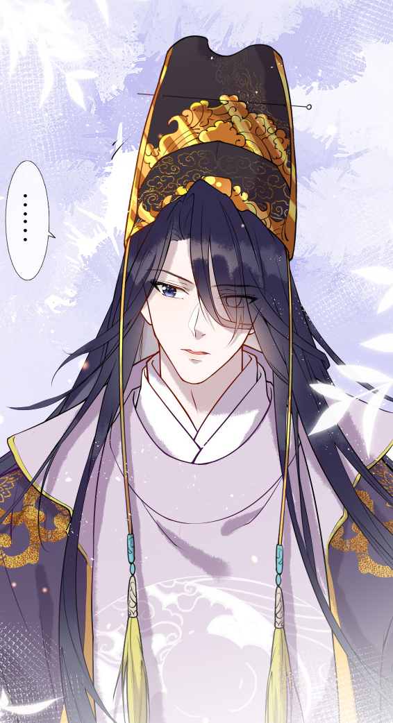 白切黑公主独宠病娇九千岁