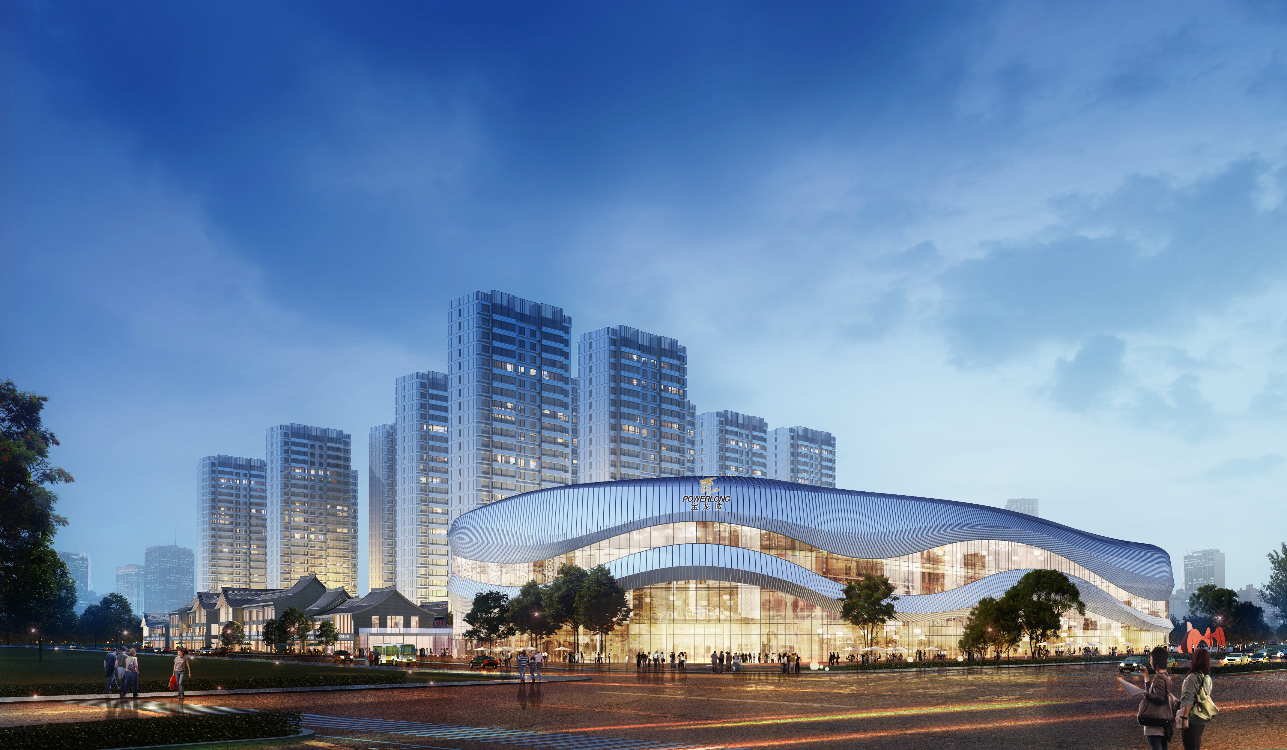  p> span class="ref" data-ctrid="aft5dgl">椒江宝龙城,楼盘,开发商