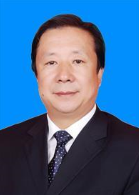  p>王宝业,男,汉族,青海省乐都区人,生于1965年2月,中共党员,本科学历