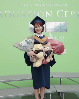 刘思希（中国香港女演员）_百度百科