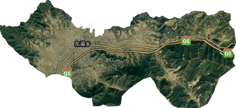 item/孟县/4419854" data-lemmaid="4419854">孟县 /a>,地处盂县西部