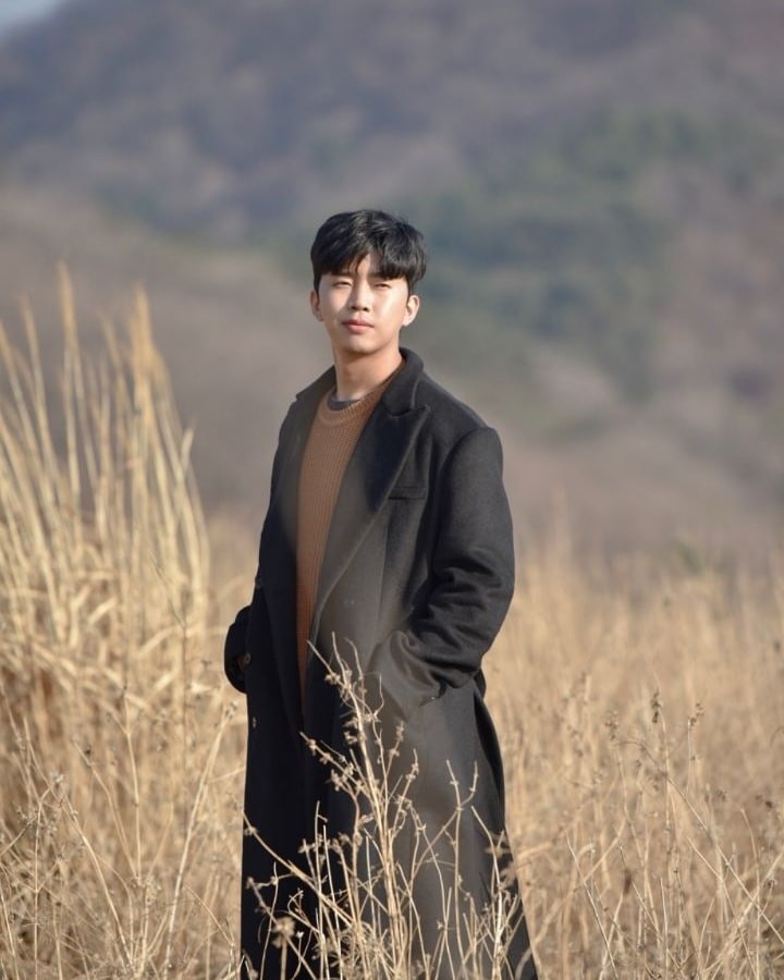  p>林英雄(         ),1991年6月16日出生于