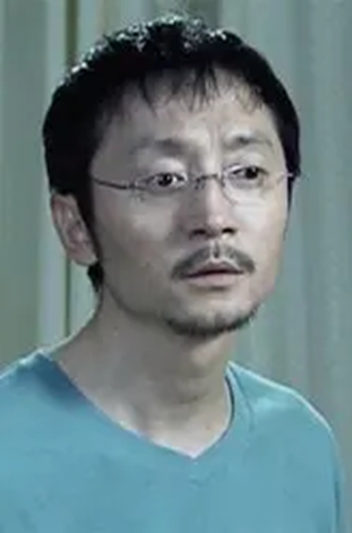  p data-id="to46fc2iunvt">方言是电视剧《 a target="_blank" href=