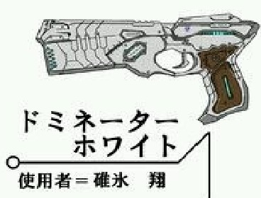 支配者(dominator)是《 a target="_blank" href="/item/心理测量者