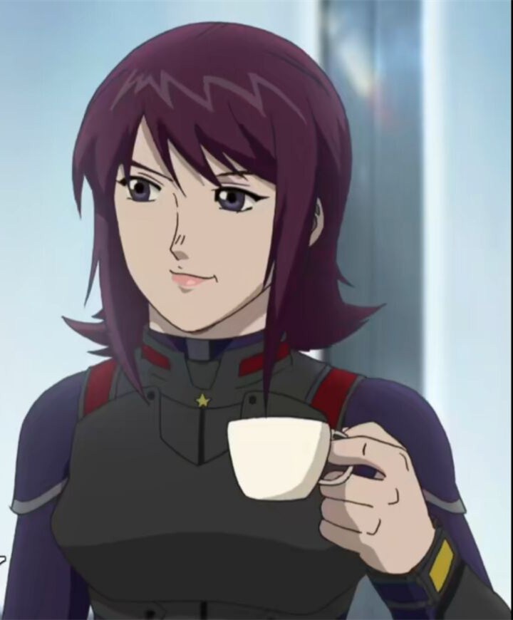  p>孙胜男,女,《 a target="_blank" href="/item/正义红师/8850246"