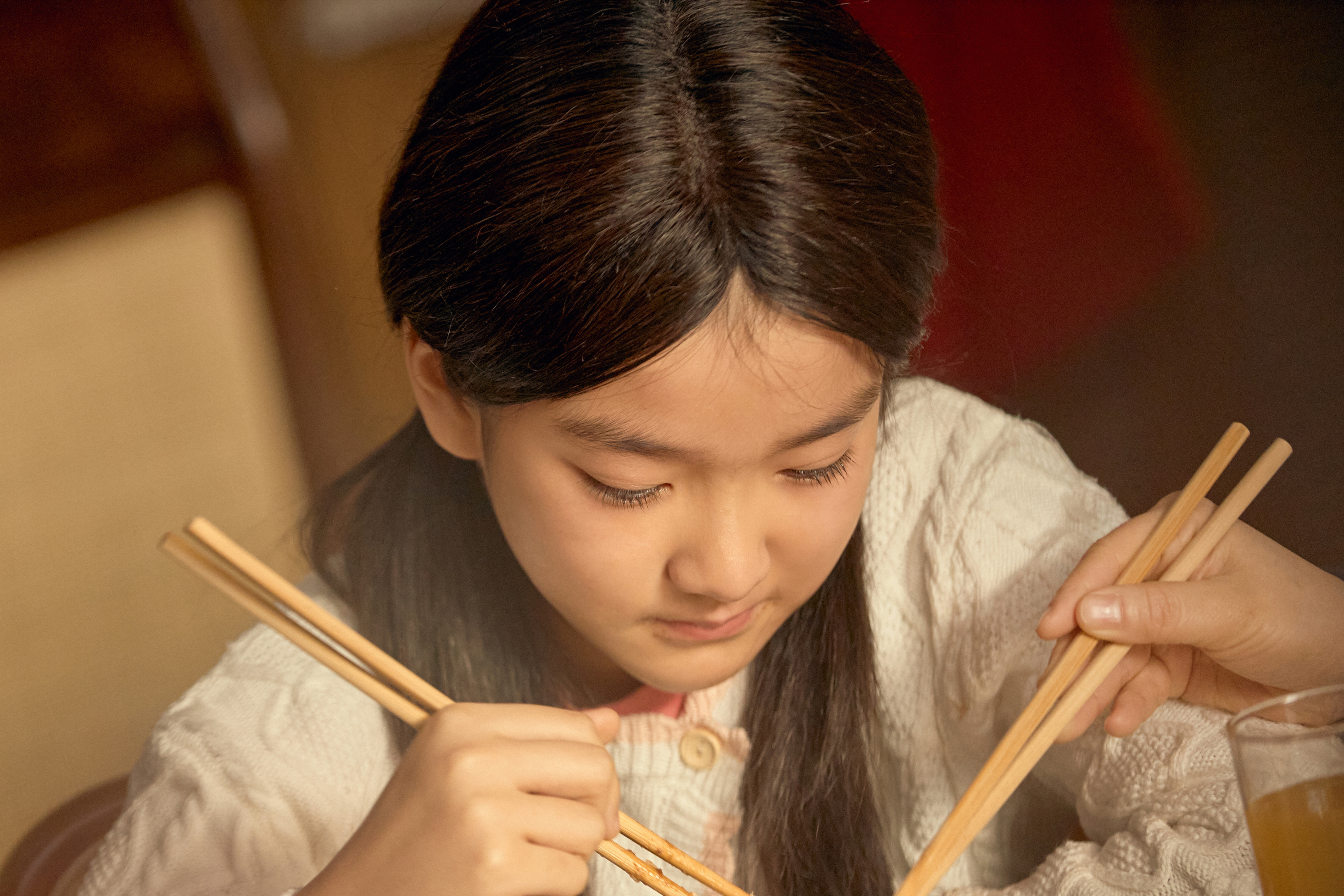 龙城》中的角色,由<a target="