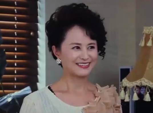 李红（电视剧《涛女郎》中的角色）_百度百科