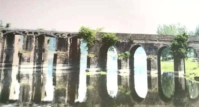 位于 a href="#" data-lemmaid="526353">安徽省 /a>定远县 a href="