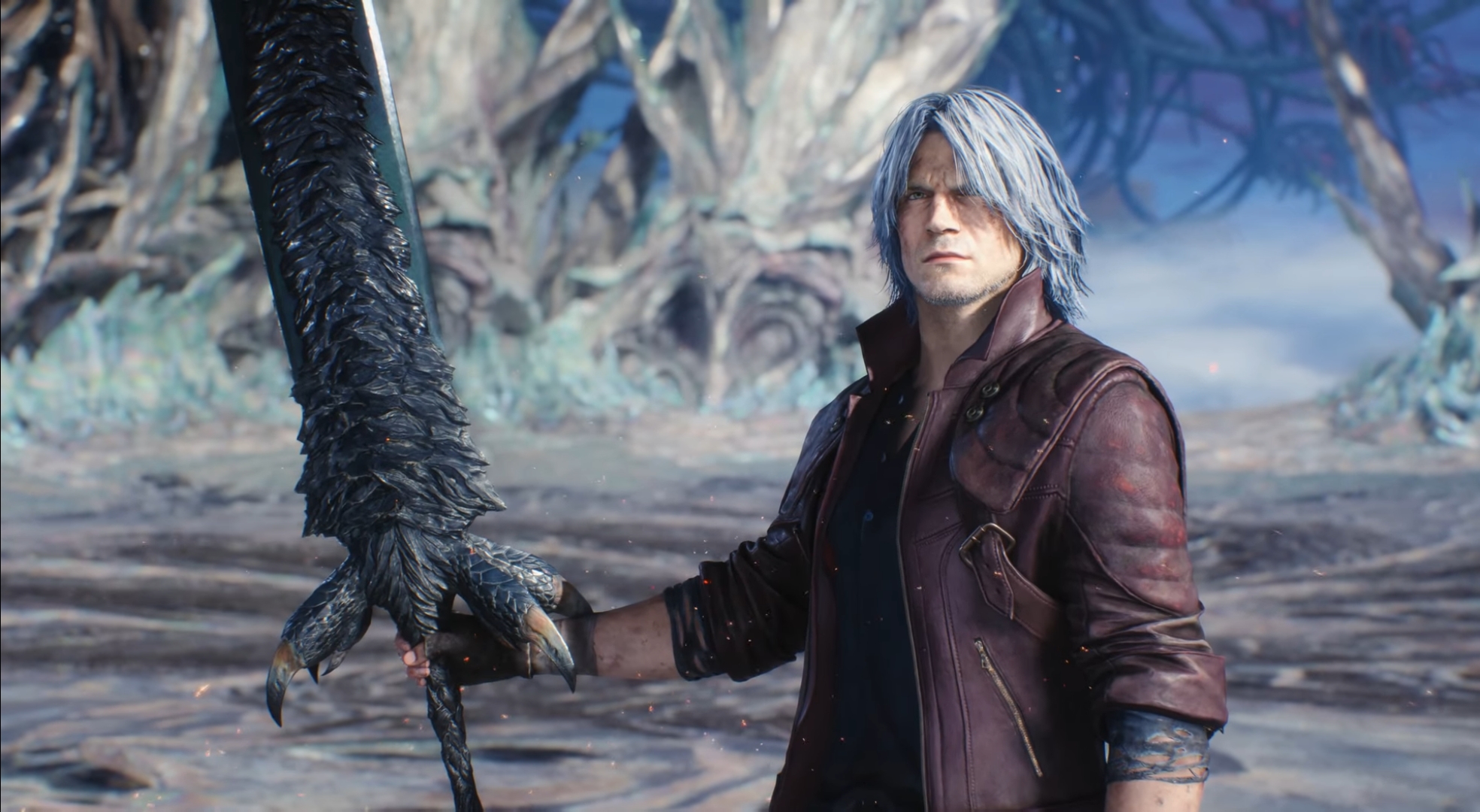 class="ref" data-ctrid="sevsu64qvt3q">但丁(dante,ダンテ)是 /span