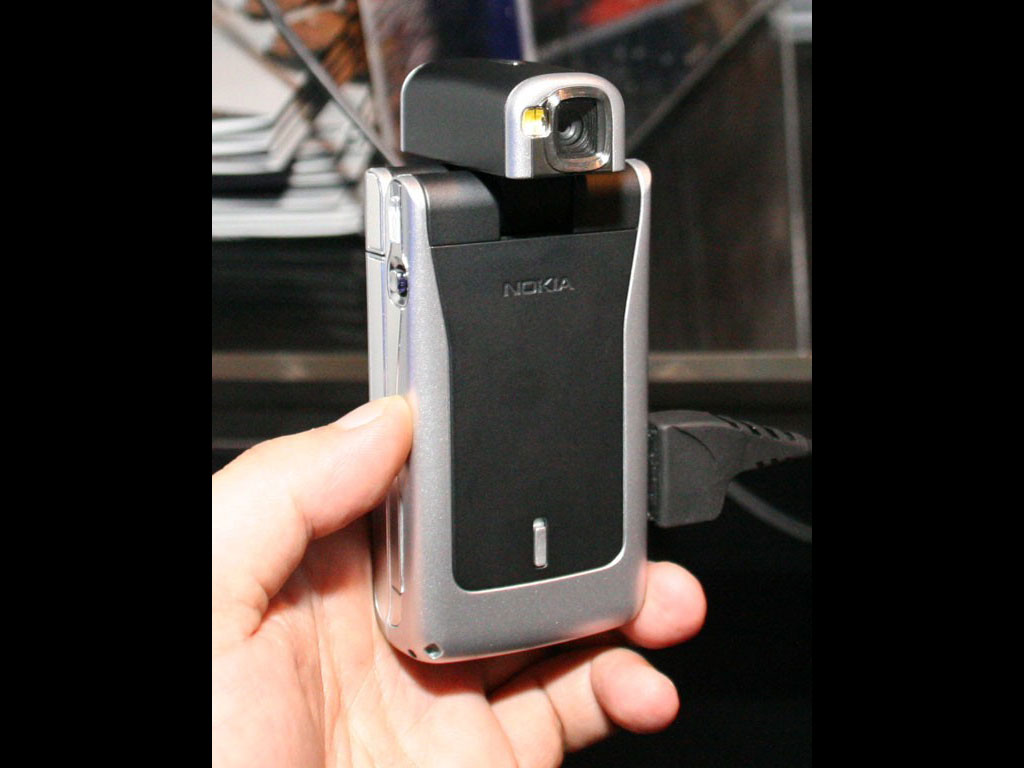 n90是 a target="_blank" href="/item/诺基亚公司/10858444" data