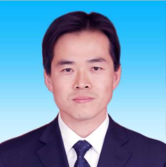  /p> p data-id="2fipoyv7fbp">现任伊宁市委副书记,常务副市长. /p>