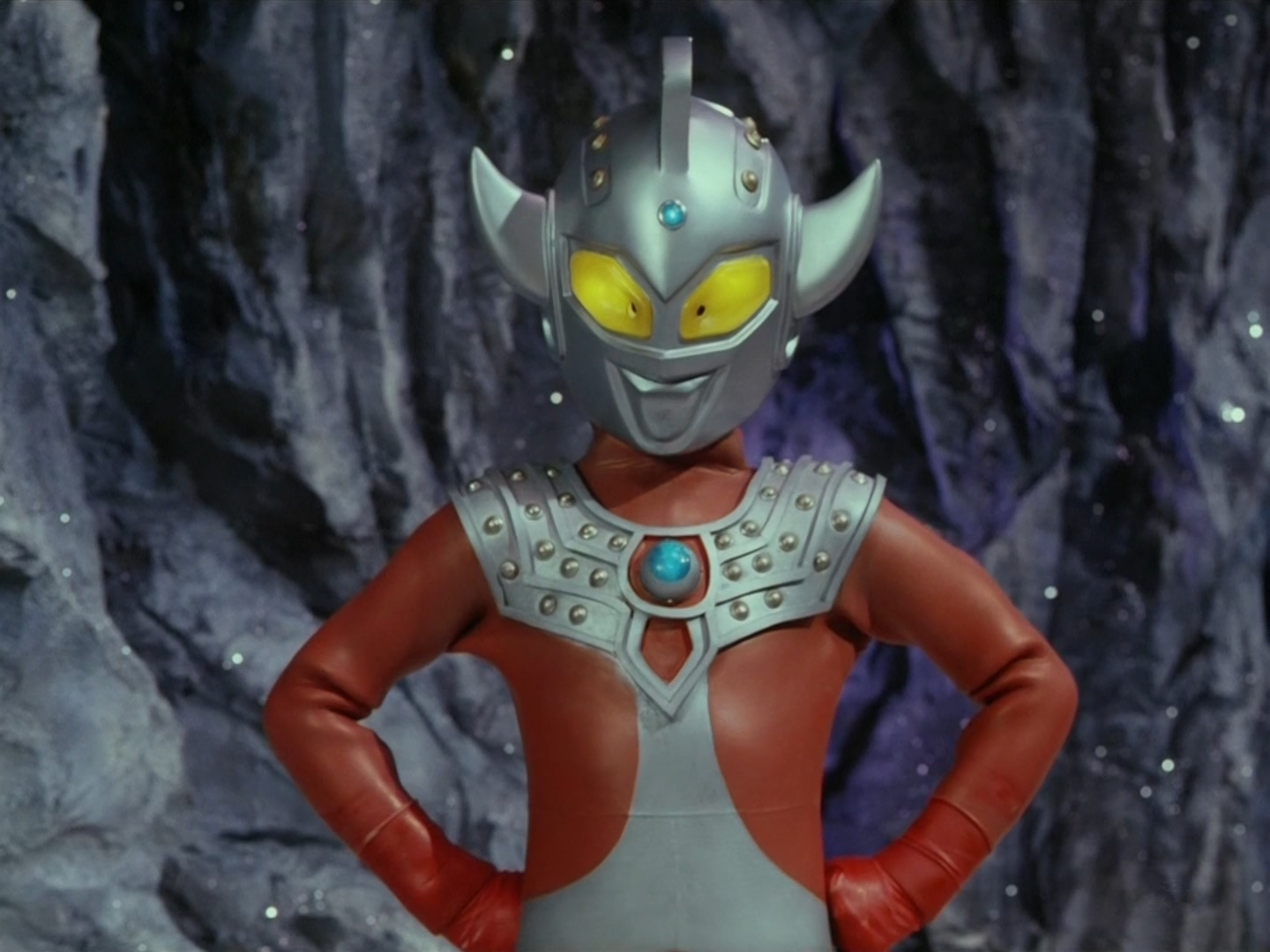 ">日本 /a>特摄《 a target="_blank" href="/item/奥特曼/336395"