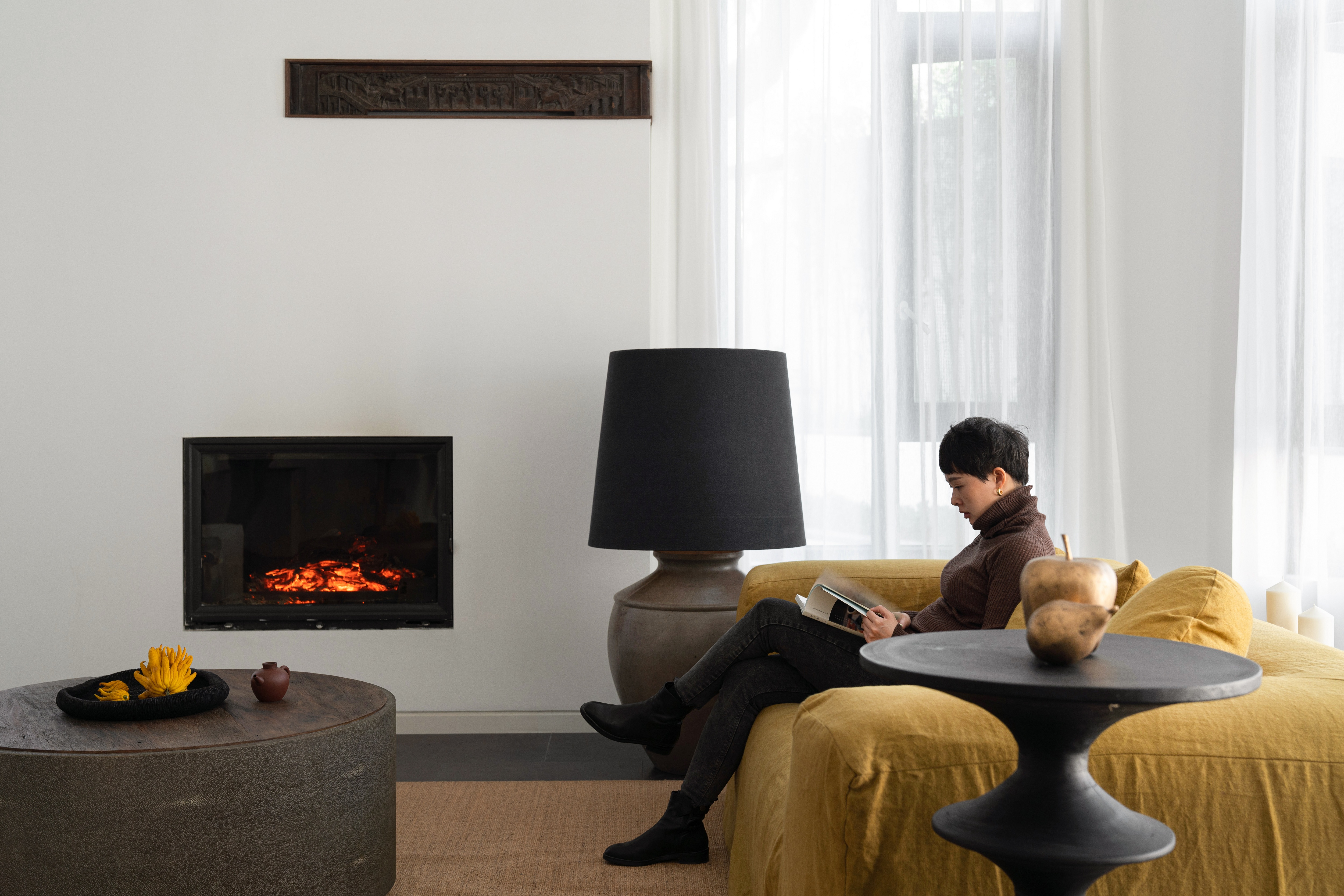  p data-id="gnvhjb87d5">吴玥,中国室内设计师,1982年出生于重庆