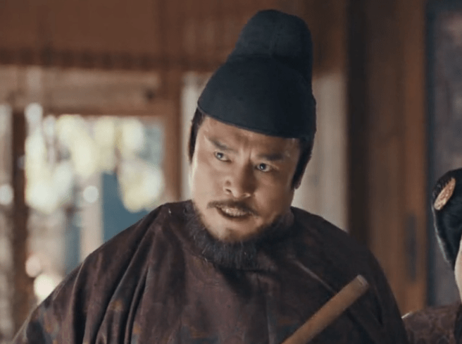 盛骁靖
