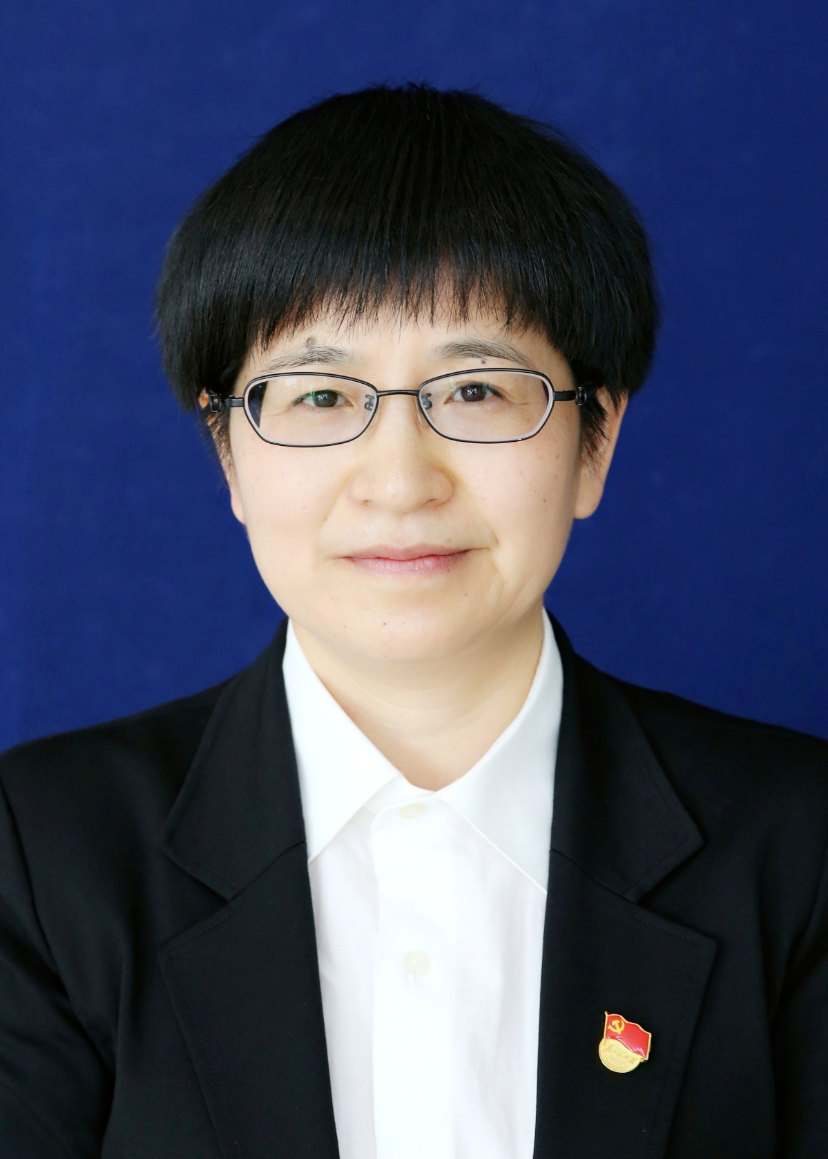 周志红