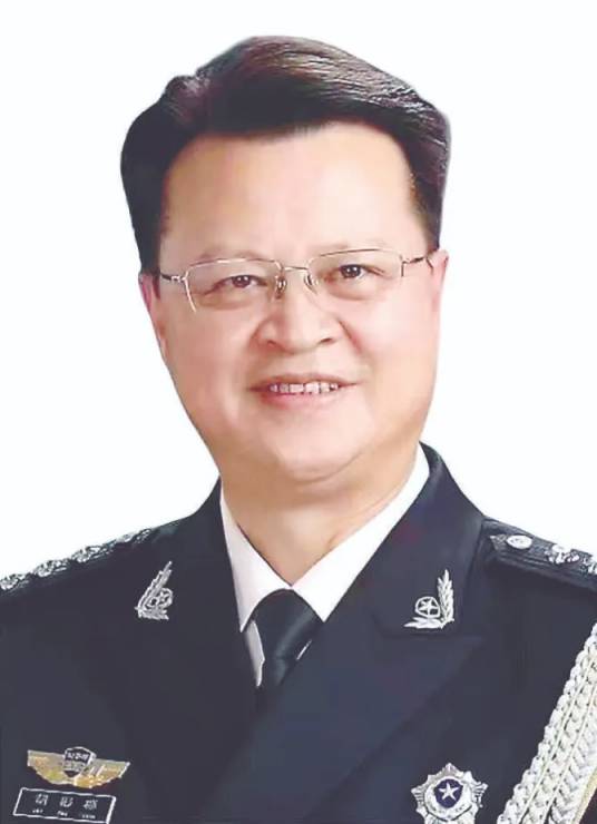 胡彬郴_百度百科