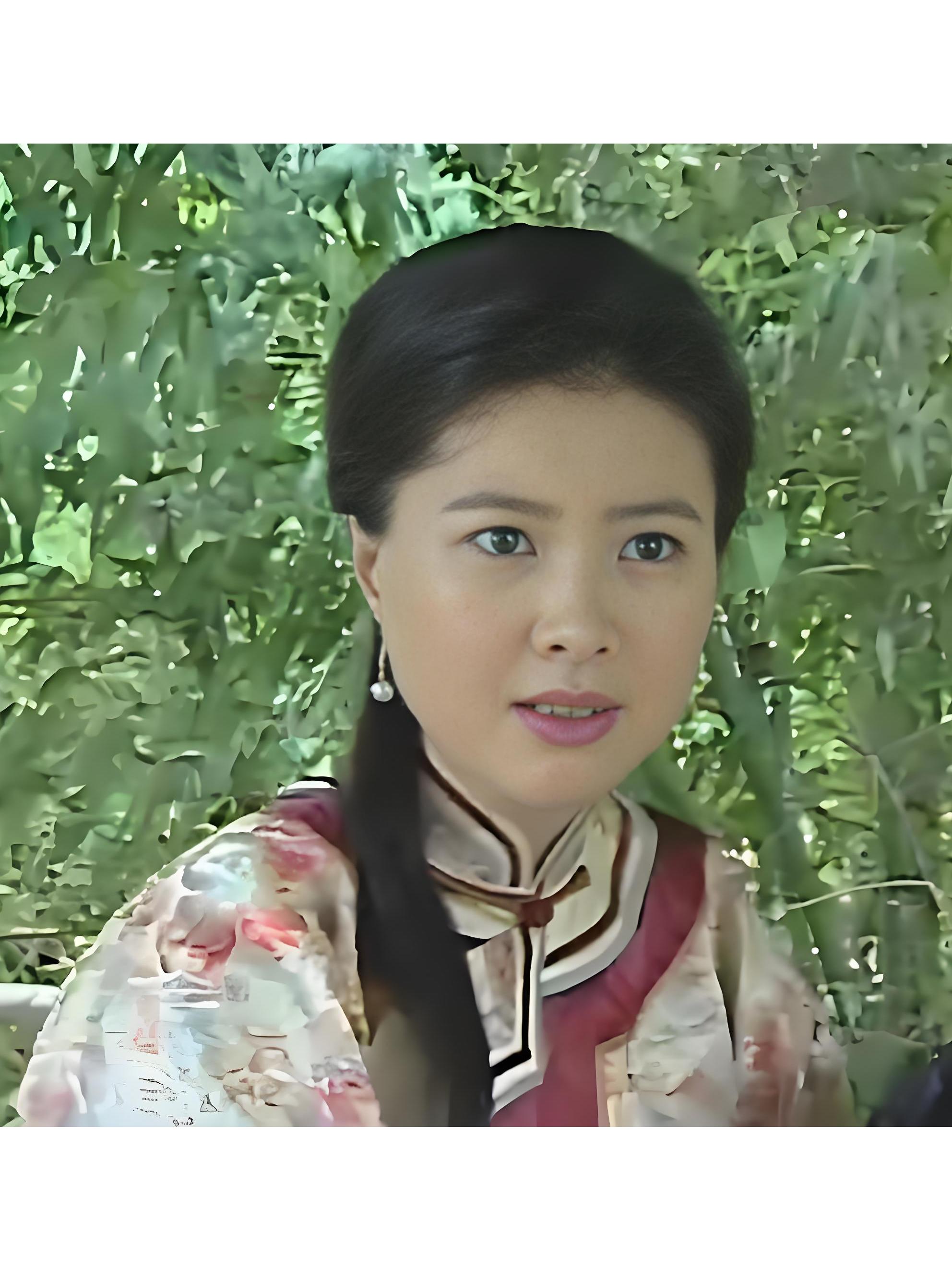 target="_blank" href="/item/《风雨雕花楼》/5530567" data