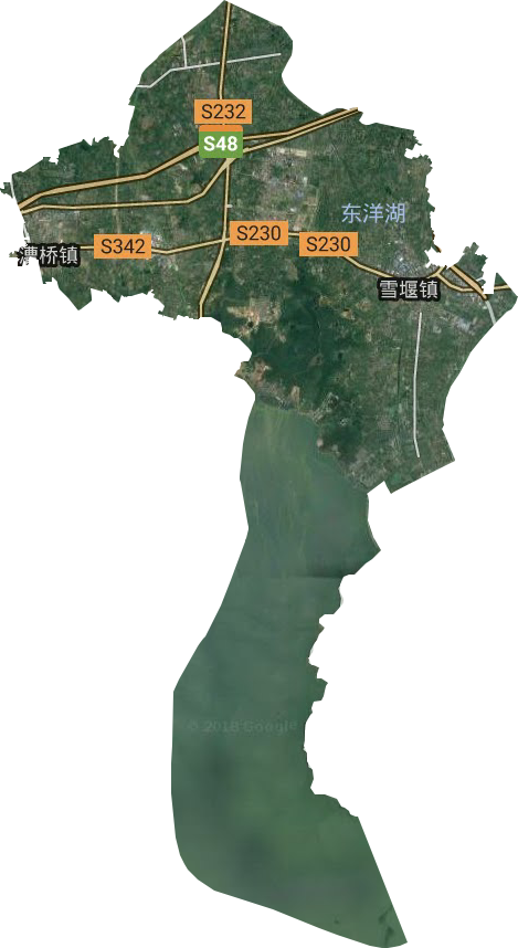  p data-id="go053akz4e">雪堰镇,隶属于江苏省常州市 a target="