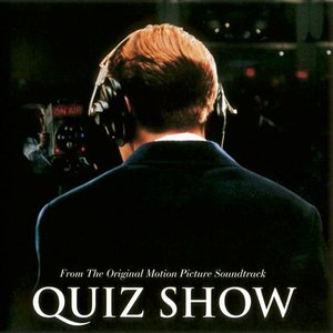 quiz show
