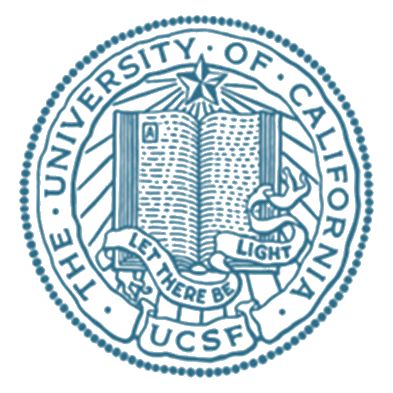 (university of california, san francisco) /b>,简称 b>ucsf /b>