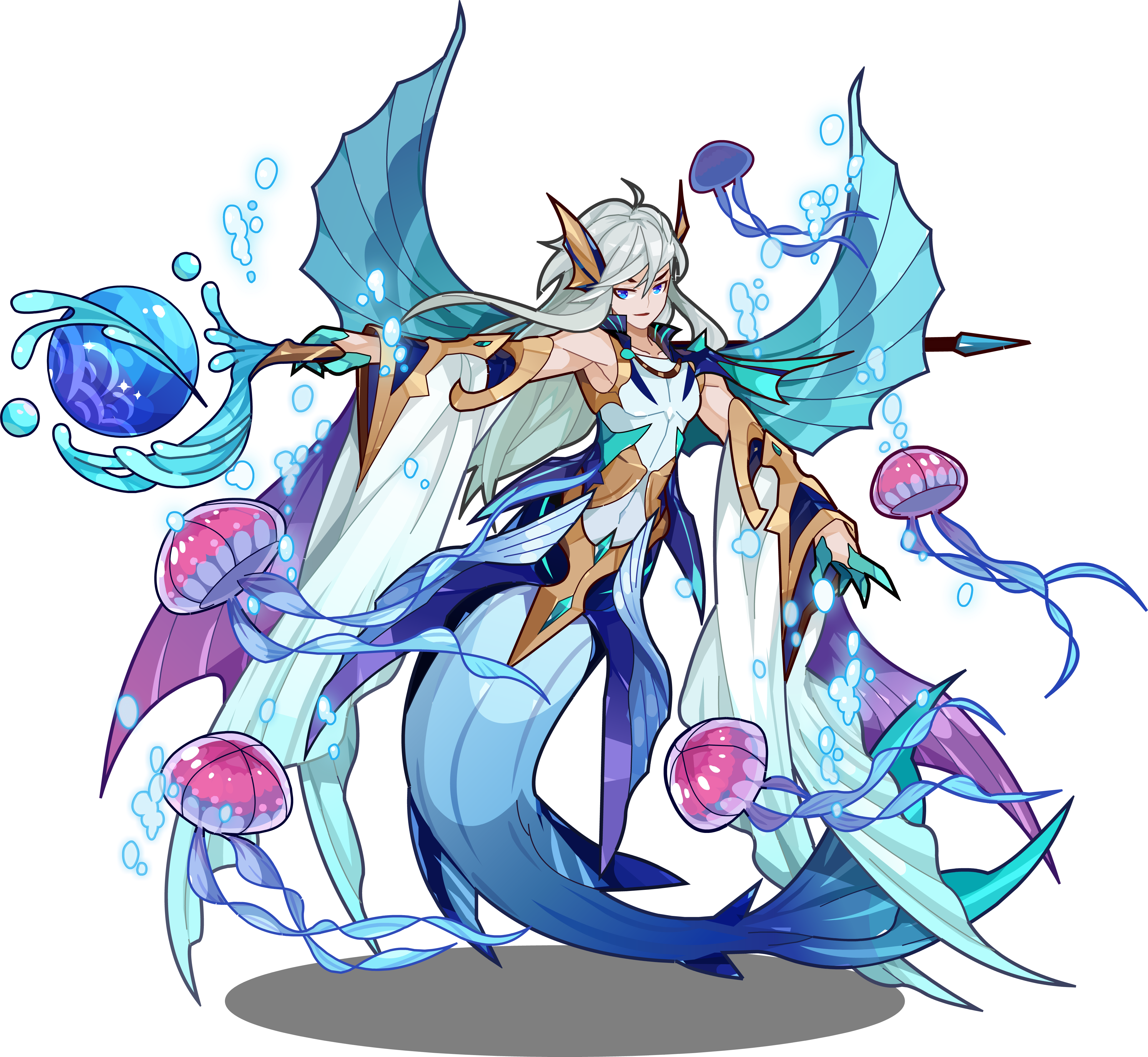 《 a target="_blank" href="/item/洛克王国/67258" data-lemmai