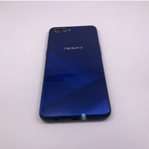 OPPOA51t_百度百科