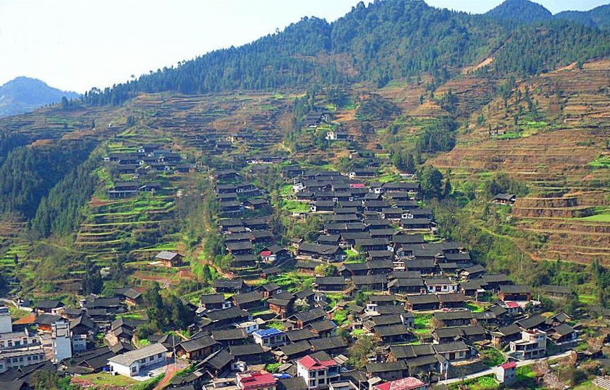 target="_blank" href="/item/保靖县/10370105" data-lemmaid="