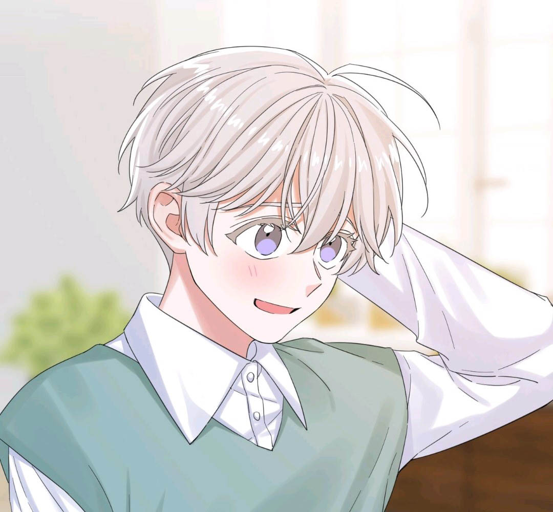 2020年12月27日在 a target="_blank" href="/item/腾讯动漫/363238"