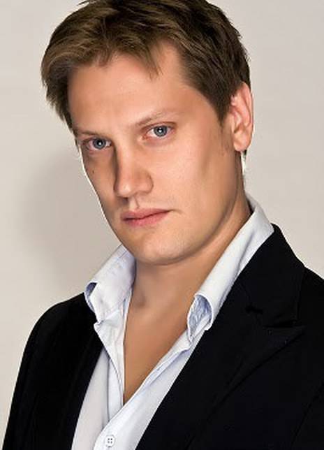 Alessandro Baccini_百度百科