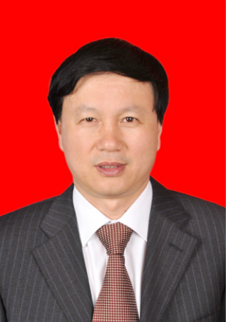  p data-id="gn36ji2quv">宋照,男,现任新密市委组织部部务委员,兼市