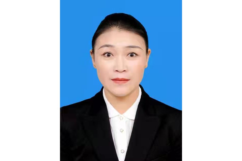  /p> p>现任四川省甘孜州巴塘县委副书记,县长. /p>