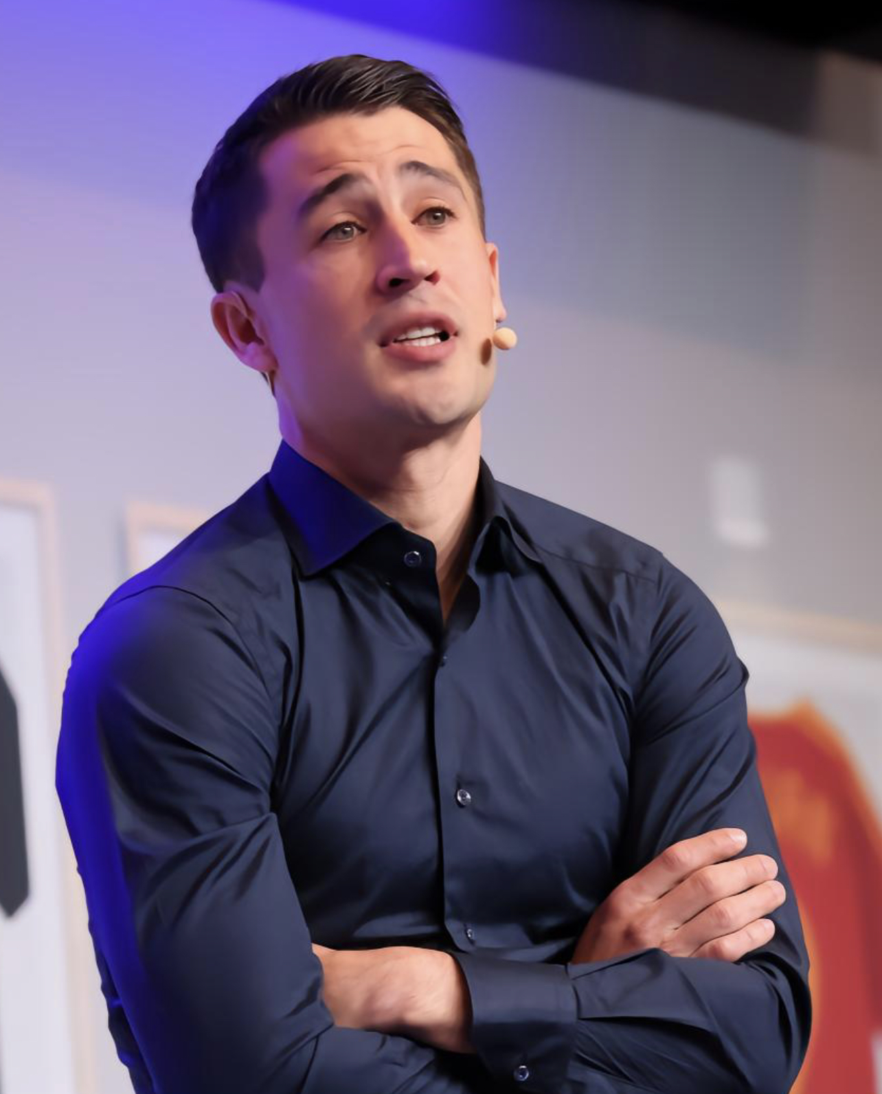 博扬·科尔基奇