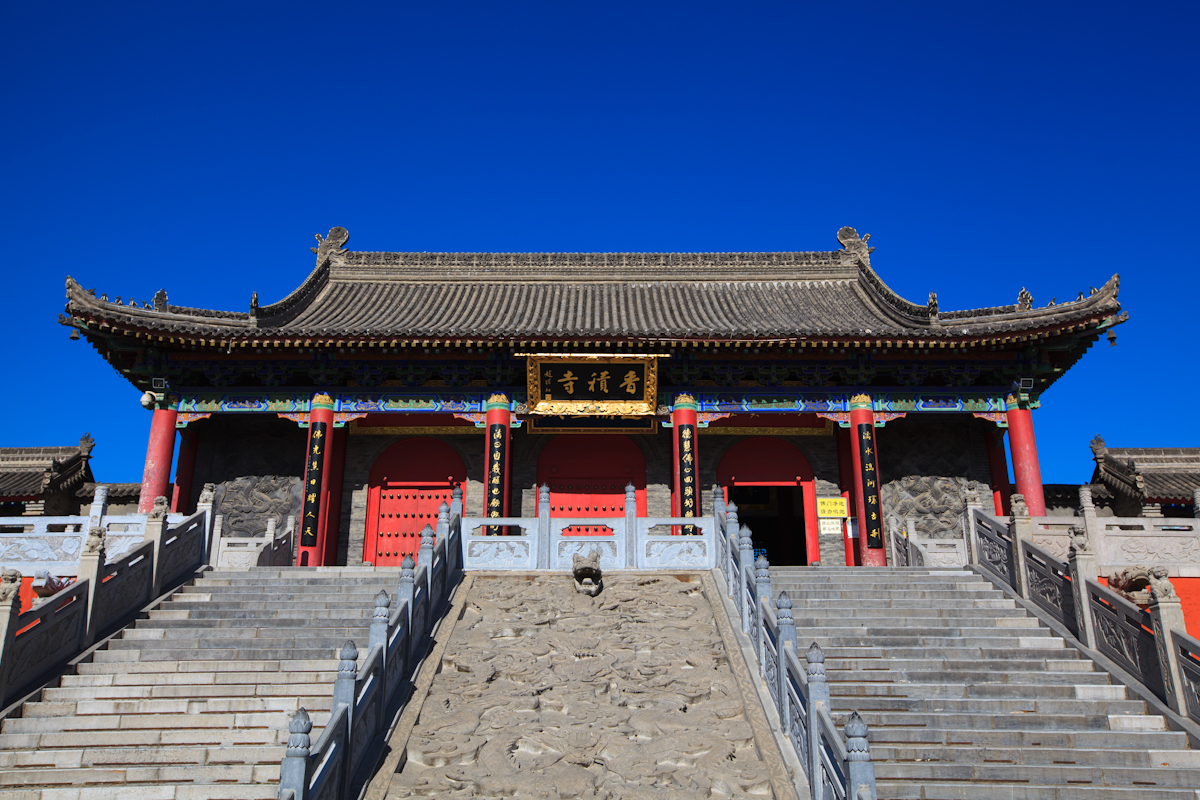 郭杜街道