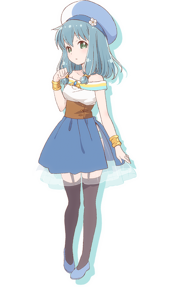 水瀬 いのり,inori minase) /i>,1995年12月2日出生于东京都,日本女性